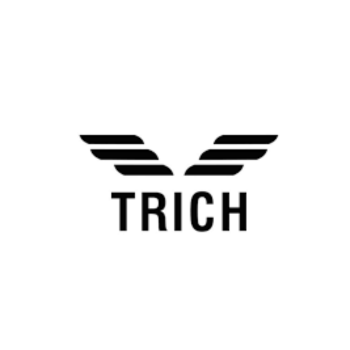 TRICH