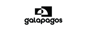 GALAPAGOS