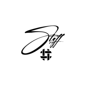 STOFF