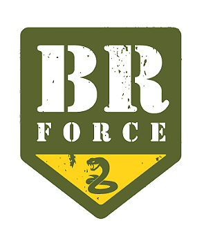 BRFORCE