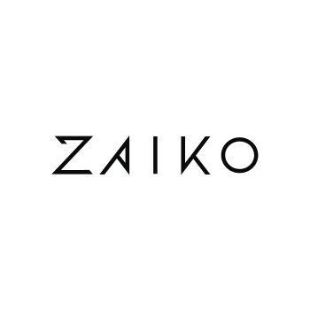 ZAIKO