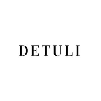 DETULI
