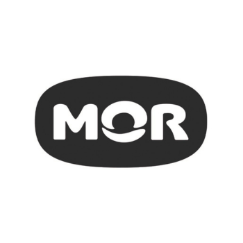MOR