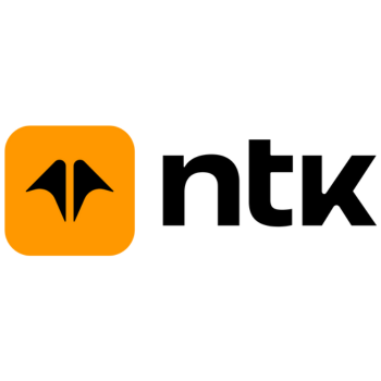 Nautika
