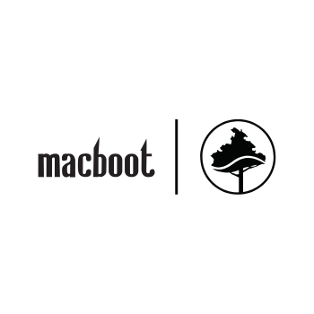 Macboot