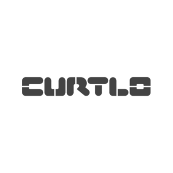 CURTLO