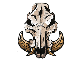 Beardz Outdoors