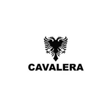 Cavalera