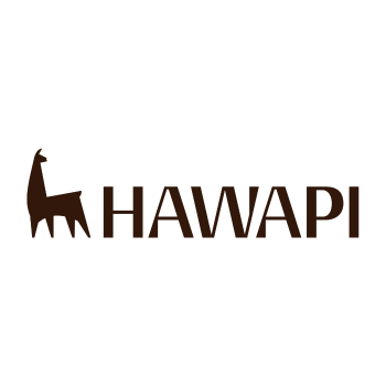 HAWAPI