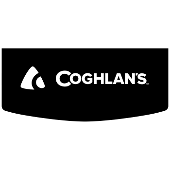 Coghlan's