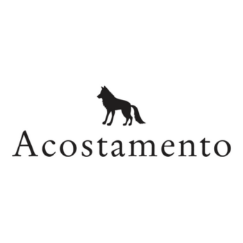 Acostamento