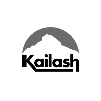 Kailash