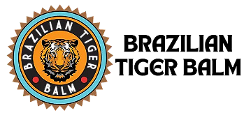 Brazilian Tiger