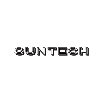 Suntech