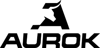 AUROK