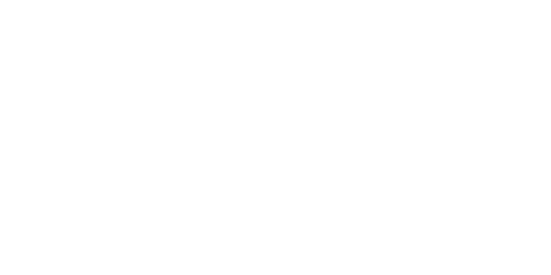 SHOP VIP