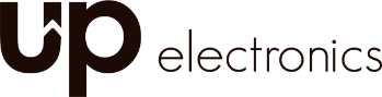 UP Electronics
