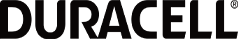 Duracell