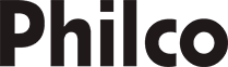 PHILCO