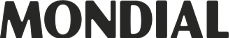 MONDIAL