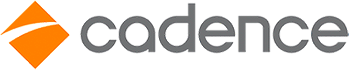Cadence