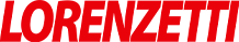 LORENZETTI