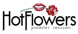 Hot Flowers