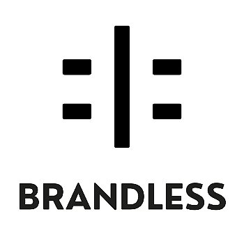 Brandless