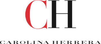 Carolina Herrera