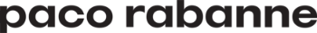 Paco Rabanne