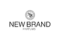 New Brand