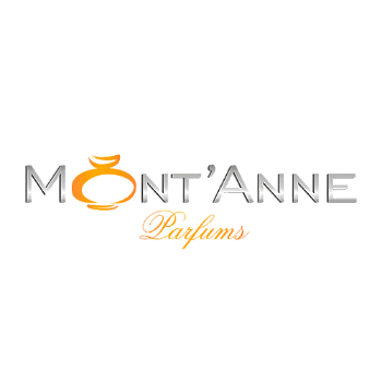 Mont'Anne