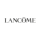 Lancôme