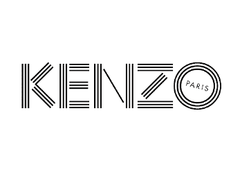 Kenzo
