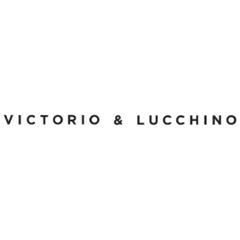 Victorio & Lucchino