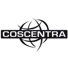 Coscentra