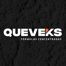 Quevecks