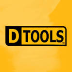 DTools