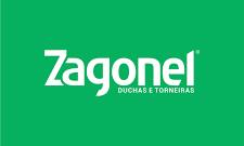 Zagonel