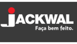 Jackwal