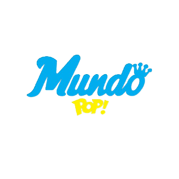 MUNDO POP