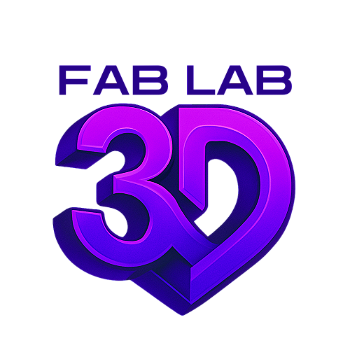 Fab Lab 3D