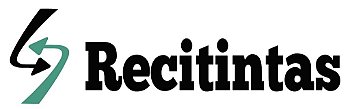 RECITINTAS