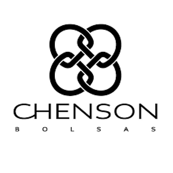 Chenson