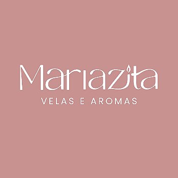 Mariazita Velas e Aromas