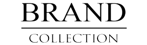 Brand Collection