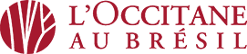 L'occitane Au Brésil