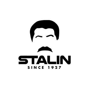 Stalin