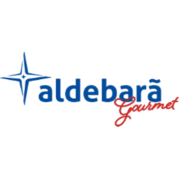 Aldebarã Goumert