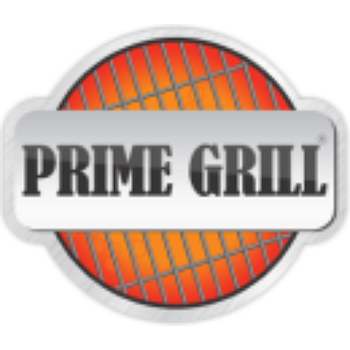 Prime Grill